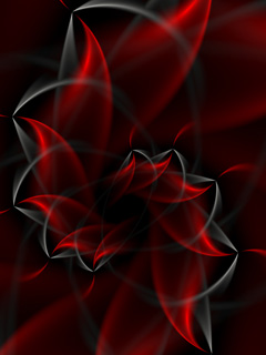 Other Wallpapers 0371